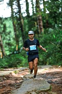 BIB: 13020
                            <button type="button" onclick="openModal(25010195)" class="btn btn-primary btn-sm float-right btn-popup" data-toggle="modal" data-target=".modal-high-quality">
                        <i class="fas fa-shopping-cart"></i> Add to Cart
                    </button>
                                            <button type="button" onclick="isThisMe(25010195, true)" class="btn btn-success btn-sm float-right btn-popup btn-isme hidden" data-toggle="tooltip" data-placement="bottom" title="นี่คือรูปของคุณใช่ไหม คลิกที่นี่เพื่อเอาเข้าอัลบั้ม">
                        <i class="fas fa-plus"></i> Add to album
                    </button>
                    <button type="button" onclick="isThisMe(25010195, false)" class="btn btn-warning btn-sm float-right btn-popup btn-isnotme hidden">
                        <i class="fas fa-ban"></i> Remove from album
                    </button>